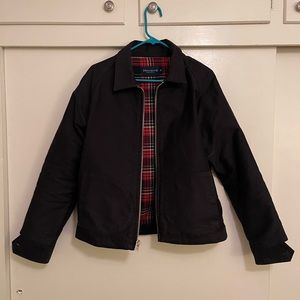Freenote Cloth Trucker’s Jacket